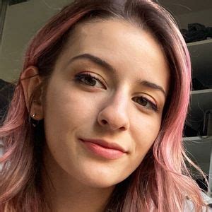 💦 Mityhauwu Leaks XxX