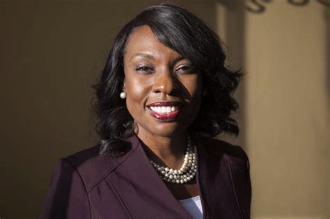 Mitzie Hunter latest to join crowded Toronto mayoral race