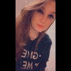 Mitziedupree95 Leaked [SEX VIDEO] 😈 91 Photos