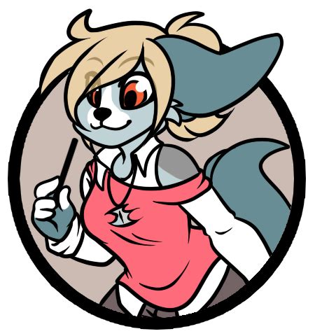 🍑 (SEX) Mitzu_Patreon Onlyfans Leak