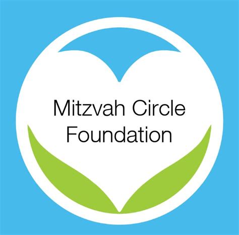 Mitzvah Circle Foundation - Overview, News & Competitors