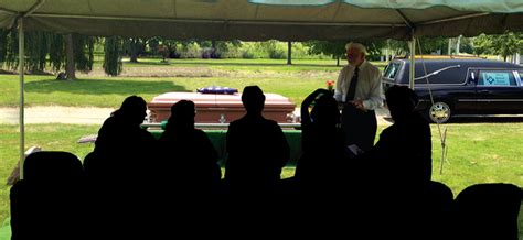 Mitzvah memorial funerals reviews.  Overall, Mitzvah Memorial Funerals...