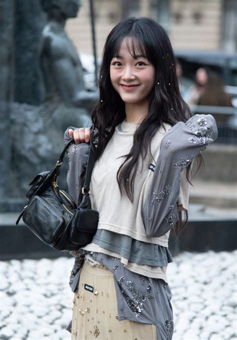 Miu Lee Onlyfans Leak