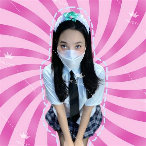 Miu Zxc Onlyfans Leak