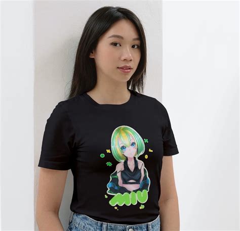Miu-Chan Leaked (SEX) 🔥