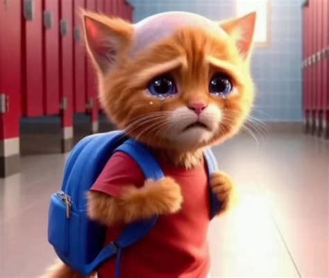 Miu_Miau Leaks 🍆 PORN