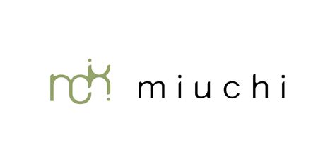 Miuchi Onlyfans Leaked [SEX VIDEO] 💦 118 Videos