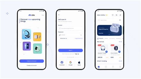 Miui 11 mido. 2.  For instance, new UI design, Mi Share app, more customization for...