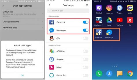 Miui dual app apk.  Please enable it to continue.  Get quick access to stan...