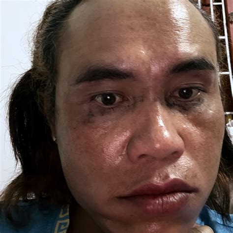 Miui pro redmi note 4x. 5 REDMI NOTE 4/4X REVIEW | MIUI The Redmi Note 5 Pro w...