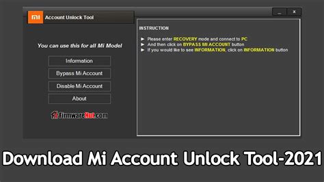 Miui unlock tool. .  <a href=https://www.volkswagen-mogilev.by:443/qqedgvx/axis-sier...