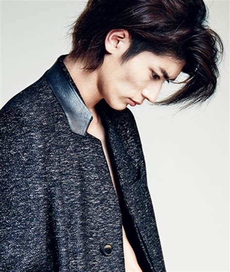 Miura Haruma