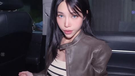 Miuzxc Onlyfans Leak