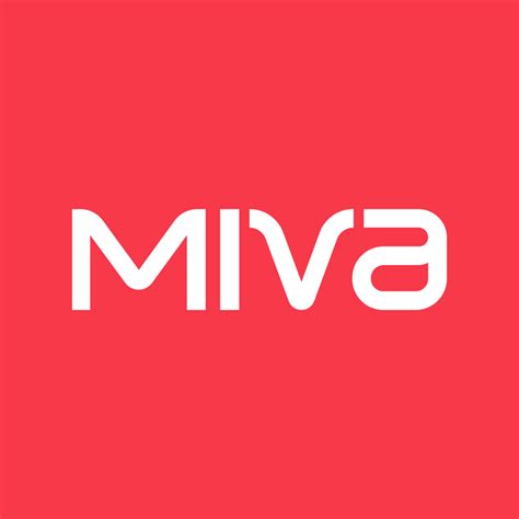 Miva - 
