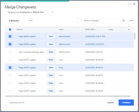 Miva Docs How To Guides How to Create a Template Feed