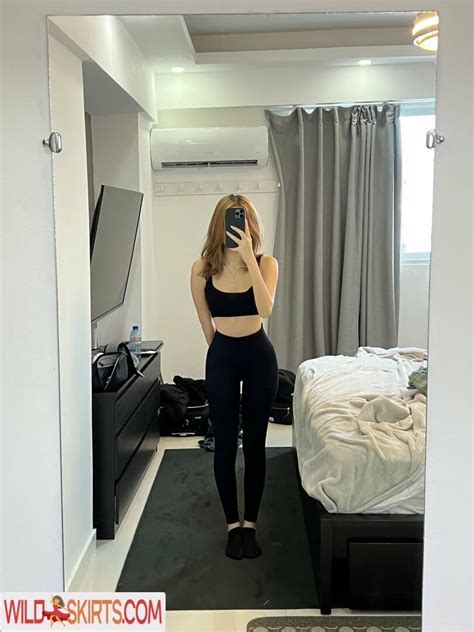 Miveille onlyfans leaked nude