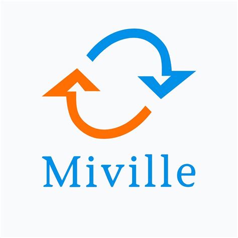 Miville Onlyfans Leak