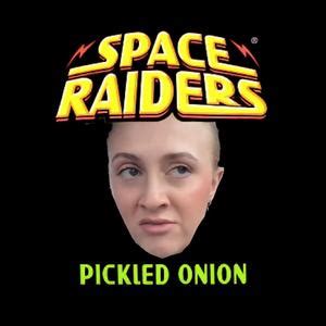 💋 Miwallbank Onlyfans Leaked PORN 220 Vids