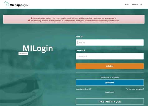 Miwam login for claimants. The UIA also posts correspondence to an employer’s Michigan Web Account Manager (MiWAM) account. If an employer has questions about their account, a payment, or their balance, they should contact UIA by calling 1-855-484-2636. ... A customer service representative can log the scam, verify outstanding state debts, and provide flexible … 