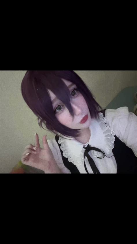 Miwary Onlyfans Leak 💦 XxX