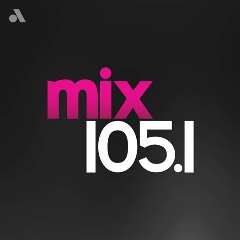 Mix 105.1 orlando. MIX 105.1 - WOMX-FM, Orlando's Best Mix!, FM 105.1, Orlando, FL. Escuchá la programación de la estación en vivo, lista de reproducción, ubicación e información de contacto online. 