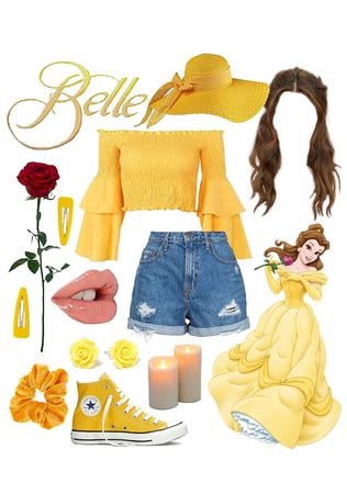 Mix And Match Bubbly Belle