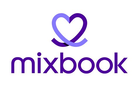 Mix books. Feb 26, 2024 · Mixbook photo books Mixbook charges $34.99 for an 8.5 x 8.5-inch 20-page hardcover book with a glossy cover and semi-gloss pages. A matte cover costs $5.00 more. 