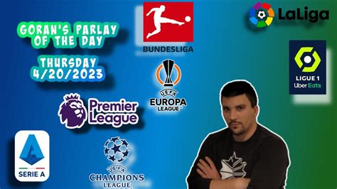Mix parlay soccer prediction free. Jumat tanggal 24 november.