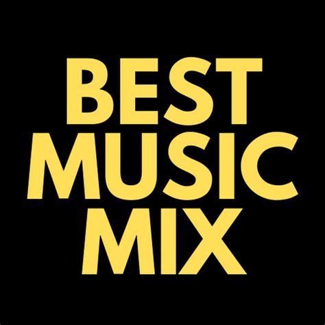 Mix songs. Top 10 EDM Tracks. The flow of the EDM top 10 tracks is start off with catchy strong melody songs. Then half way through to build up more deep and heavy hitting tracks such as the FatBoy Slim remix and the Hardwell – Spaceman tracks. Towards the end is to bring the vibe back down again and become even more melodic to … 
