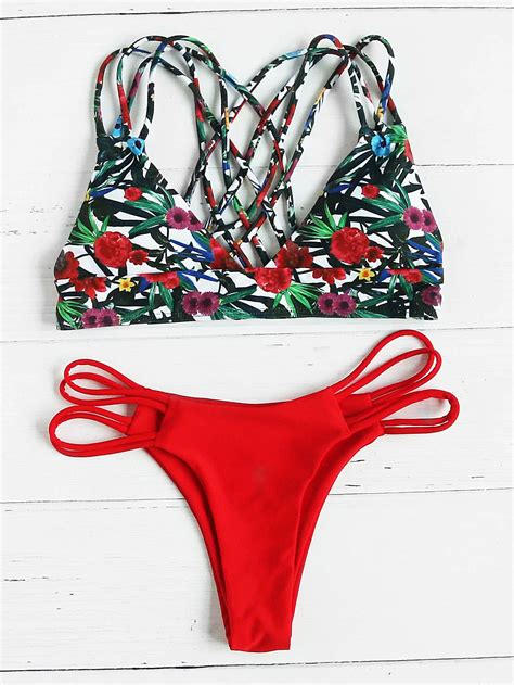 Mix-and-Match Bikini Store Is Coming to The Mall at ... - Sarasota …