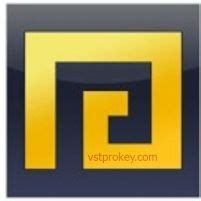 MixPad 9.94 Crack With Registration Code 2023 Download