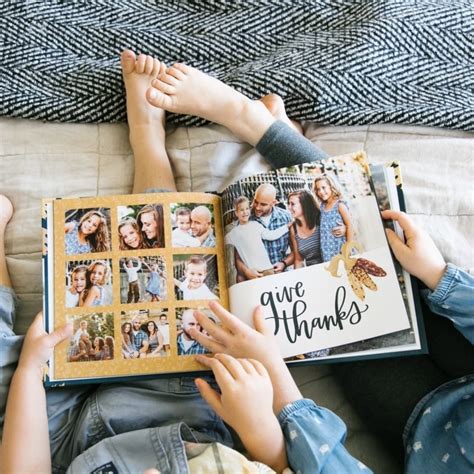 Mixbook photo book. Photo Prints are pretty reasonably priced for Mixbook. Their 4×6″ shots are priced starting at $0.15 a piece, going up to $3.99 for each 8×10″. Cards by Mixbook vary in price, largely due to their high levels of customization. If you’re looking for a simple satin finish, the price can be as low as $0.69. 