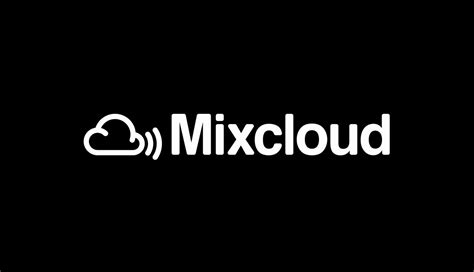 Thưởng thức những bản nhạc Việt Mix hay nhất từ các DJ và đài phát thanh nổi tiếng trên thế giới. Hãy truy cập Mixcloud Viet Mix để nghe ngay.. 