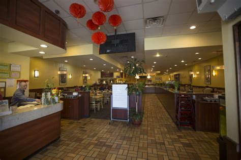 Mixed, but will nix another visit - Review of China Buffet, Lowell, MA …