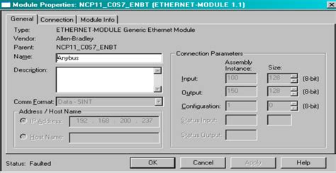 Mixed 11-bit and 29-bit messages - Anybus Gateways