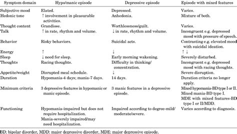 Mixed affective state - Wikipedia