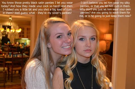 Mixed captions fucking pussy. .  <a href=https://blondypro.ru/bs9wed/index....