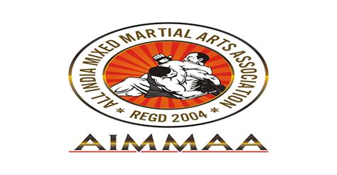 Mixed martial arts association. Things To Know About Mixed martial arts association. 