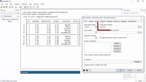 Mixed multinomial logit stata. .  <a href=https://crm.mega-hockey.ru/bupvsy...