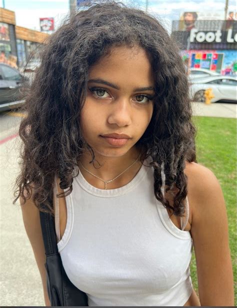 Mixed race nude teen.  For a better experience, please enable JavaScript in...