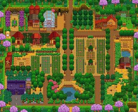 Mixed seeds stardew valley. Stardew Valley is an open-ended country-life RPG with support for 1-8 players. (Multiplayer isn't supported on mobile). ... or mixed seeds where numbers are limited. Once I have level 9 farming I can use seedmakers to multiply crops bought from the travelling cart, or crops grown from seeds bought from the travelling cart - but as of right ... 