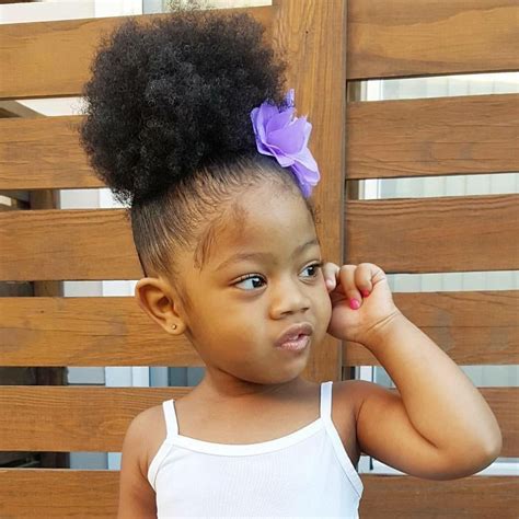 Mixed toddler girl hairstyles. Things To Know About Mixed toddler girl hairstyles. 
