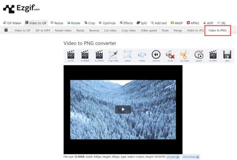 Mixed webm download.  Mit der Einf&uuml;hrung von Android XR wird der Zweikampf zw...