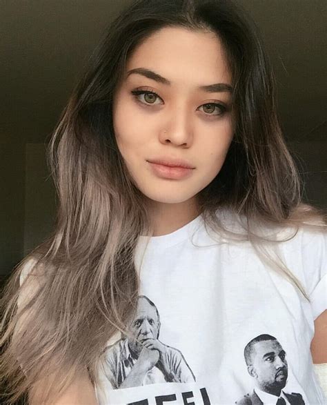 Mixed white and asian. Things To Know About Mixed white and asian. 