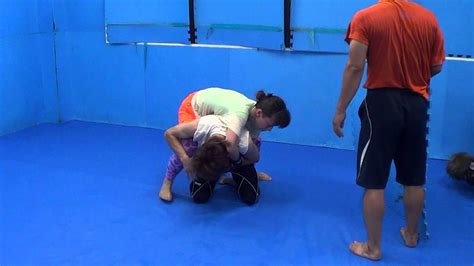 headscissors knockout, headscissors squeeze, fbb mixed wrestling, judo, headscissors, mixed headscissors, lift and carry, mixed fighting, wrestling, scissorhold, karate, nude mixed wrestling, mixed wrestling femdom, mixed wrestling sex, mixed fight