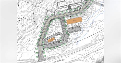 Mixed-use housing project and Starbucks planned for …