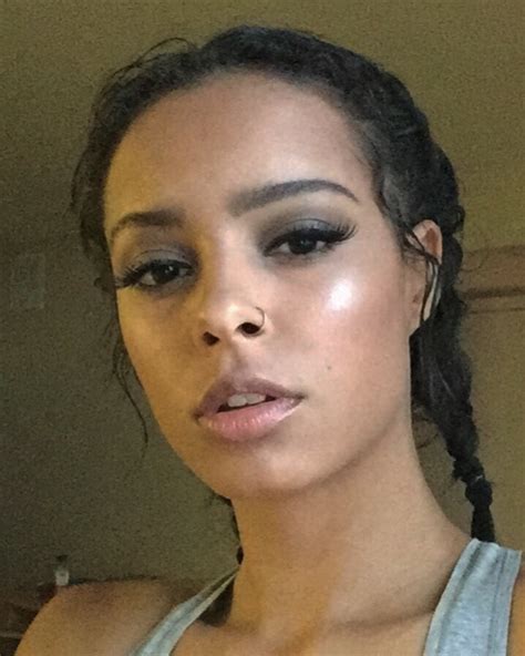 🔥 Mixedbeauty45 Leaks XxX
