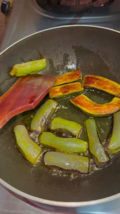 Mixedmiss Leaked XXX 💋 40 Videos