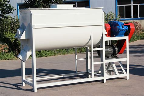 Mixer Feeders Other Equipment For Sale - 2135 Listings