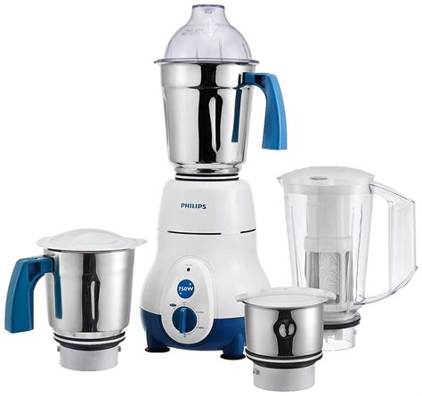 Mixer Grinder & Induction Cooktop Wholesale Trader - YouTube